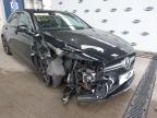 2020 MERCEDES BENZ AMG A 35 4 for sale at Copart EAST KILBRIDE
