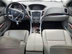 2016 Acura Tlx  იყიდება Hueytown-ში, AL - Water/Flood
