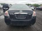 2008 Nissan Altima 2.5 for Sale in New Britain, CT - Front End