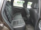 2009 PORSCHE CAYENNE    for sale at Copart ON - TORONTO