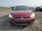 2011 Chevrolet Impala Lt for Sale in Cicero, IN - Rear End