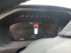 2017 Volvo Xc90 T6 იყიდება Leroy-ში, NY - Mechanical