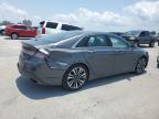 New Orleans, LA에서 판매 중인 2019 Lincoln Mkz Reserve Ii - Rear End