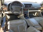 1997 Mercedes-Benz S 420 за продажба в Van Nuys, CA - Normal Wear