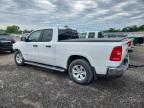 2025 Ram 1500 Big Horn/Lone Star   for Sale in Mcfarland, WI - Front End