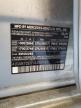 2001 Mercedes-Benz Ml 430   للبيع في American Canyon، CA - Minor Dent/Scratches