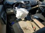 2011 Toyota Rav4  for Sale in Concord, NC - All Over