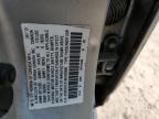 2011 Honda Civic Lx zu verkaufen in Midway, FL - Minor Dent/Scratches