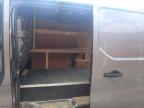2018 RENAULT TRAFIC SL2 for sale at Copart SANDWICH