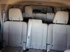 2012 Ford Expedition Xlt for Sale in Phoenix, AZ - Front End