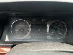 2007 LINCOLN MKZ    for sale at Copart MA - NORTH BOSTON