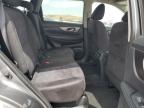 2015 Nissan Rogue S for Sale in Magna, UT - Front End