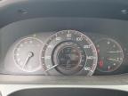 2014 Honda Accord Lx-S на продаже в York Haven, PA - Minor Dent/Scratches