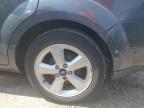 2005 FORD FOCUS ZETE for sale at Copart SANDY