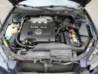 2005 Nissan Altima Se იყიდება Arlington-ში, WA - Front End