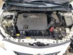 2010 Toyota Corolla Base en Venta en Chatham, VA - Front End
