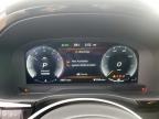 2025 Infiniti Qx60 Luxe للبيع في Houston، TX - Front End
