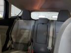 2013 Ford Escape Se იყიდება Columbia-ში, MO - Side
