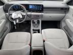 2024 Hyundai Kona Sel للبيع في Los Angeles، CA - Front End
