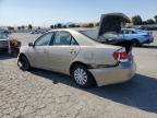 2005 Toyota Camry Le   for Sale in Martinez, CA - Rear End
