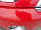 2010 MINI ONE for sale at Copart WHITBURN