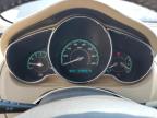 2012 Chevrolet Malibu Ltz   for Sale in Fort Wayne, IN - Front End