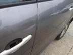 2011 RENAULT SCENIC DYN for sale at Copart WHITBURN