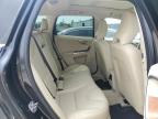 2016 Volvo Xc60 T6 Platinum იყიდება Leroy-ში, NY - Front End