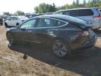 2020 TESLA MODEL 3    à vendre chez Copart ON - TORONTO