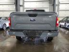 Ham Lake, MN에서 판매 중인 2020 Ford F150 Supercrew   - Front End