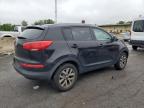 Marlboro, NY에서 판매 중인 2015 Kia Sportage Lx   - Rear End