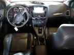 2016 Ford Focus St na sprzedaż w Phoenix, AZ - Front End