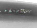 2012 TOYOTA PRIUS    for sale at Copart OH - COLUMBUS