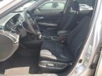 2013 Honda Crosstour Ex zu verkaufen in Austell, GA - Normal Wear