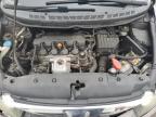2009 Honda Civic Lx-S for Sale in Mendon, MA - Front End
