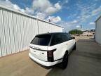 2015 Land Rover Range Rover Autobiography for Sale in Grand Prairie, TX - Minor Dent/Scratches
