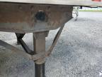 2008 Wabash Dvdbhpc Dry Van Trailer na sprzedaż w Gastonia, NC - Normal Wear