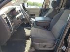 2011 Dodge Ram 1500  на продаже в Apopka, FL - Front End