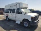 2008 Ford Econoline E350 Super Duty Van   for Sale in Wilmington, CA - Normal Wear