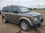 2008 HONDA ELEMENT EX   for sale at Copart AB - CALGARY