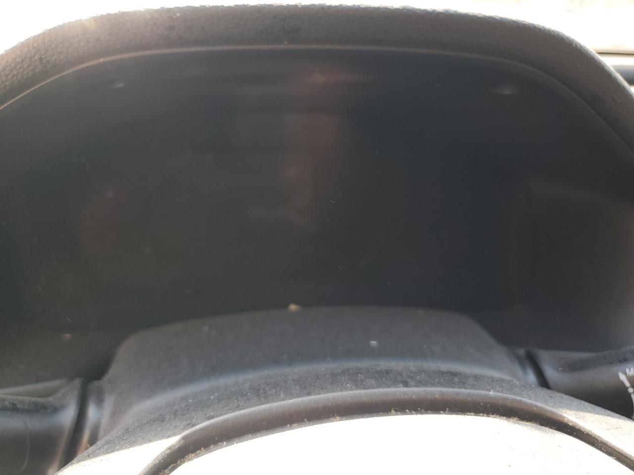 2022 Honda Accord Sport Se VIN: 1HGCV1F40NA102710 Lot: 61575075