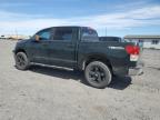 Airway Heights, WA에서 판매 중인 2010 Toyota Tundra Crewmax Sr5 - All Over