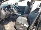 2009 Nissan Murano S   للبيع في Greenwood، NE - Front End