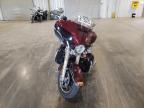 2014 HARLEY-DAVIDSON FLHTK ELECTRA GLIDE ULTRA LIMITED   for sale at Copart MN - ST. CLOUD