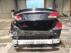 2011 Toyota Avalon Base   for Sale in West Mifflin, PA - Rear End