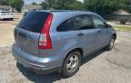 Oklahoma City, OK에서 판매 중인 2011 Honda Cr-V Se - Mechanical