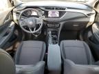2022 Buick Encore Gx Select for Sale in Las Vegas, NV - Rear End