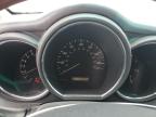 2007 Lexus Rx 350 for Sale in Madisonville, TN - Side