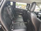 2019 Jeep Cherokee Limited   for Sale in Hueytown, AL - Hail
