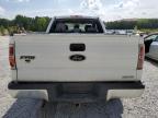 Fairburn, GA에서 판매 중인 2014 Ford F150 Super Cab - Biohazard/Chemical